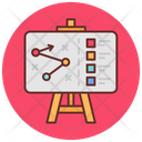 پیش‌نمایش فایل presenting-strategy-planning-5914465 از پک کسب‌وکار و مدیریت