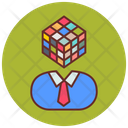 پیش‌نمایش فایل problem-solving-5914403 از پک کسب‌وکار و مدیریت