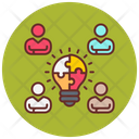 پیش‌نمایش فایل problem-solving-5914591 از پک کسب‌وکار و مدیریت