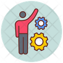 پیش‌نمایش فایل process-5914437 از پک کسب‌وکار و مدیریت