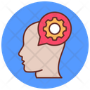 پیش‌نمایش فایل productive-thinking-5914466 از پک کسب‌وکار و مدیریت