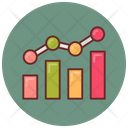 پیش‌نمایش فایل progress-graph-5914389 از پک کسب‌وکار و مدیریت