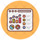 پیش‌نمایش فایل project-dashboard-5914580 از پک کسب‌وکار و مدیریت