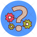 پیش‌نمایش فایل question-setting-5914452 از پک کسب‌وکار و مدیریت