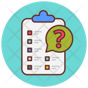 پیش‌نمایش فایل questionnaire-5914467 از پک کسب‌وکار و مدیریت