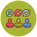 پیش‌نمایش فایل recruitment-5914583 از پک کسب‌وکار و مدیریت