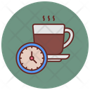 پیش‌نمایش فایل refreshment-5914439 از پک کسب‌وکار و مدیریت