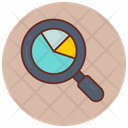 پیش‌نمایش فایل report-analysis-5914433 از پک کسب‌وکار و مدیریت