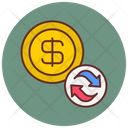 پیش‌نمایش فایل revenue-5914638 از پک کسب‌وکار و مدیریت