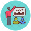 پیش‌نمایش فایل seminar-5914613 از پک کسب‌وکار و مدیریت
