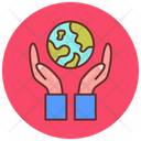 پیش‌نمایش فایل social-responsibility-5914457 از پک کسب‌وکار و مدیریت