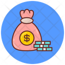 پیش‌نمایش فایل stack-of-money-5914377 از پک کسب‌وکار و مدیریت