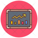 پیش‌نمایش فایل stock-prediction-5914391 از پک کسب‌وکار و مدیریت