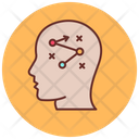 پیش‌نمایش فایل strategic-thinking-5914459 از پک کسب‌وکار و مدیریت