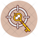پیش‌نمایش فایل success-key-5914438 از پک کسب‌وکار و مدیریت