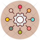 پیش‌نمایش فایل support-network-5914607 از پک کسب‌وکار و مدیریت