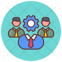 پیش‌نمایش فایل support-team-5914428 از پک کسب‌وکار و مدیریت