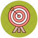 پیش‌نمایش فایل target-board-5914453 از پک کسب‌وکار و مدیریت