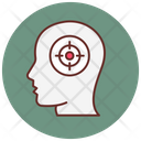 پیش‌نمایش فایل target-thinking-5914447 از پک کسب‌وکار و مدیریت