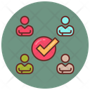 پیش‌نمایش فایل team-building-5914608 از پک کسب‌وکار و مدیریت