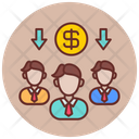 پیش‌نمایش فایل team-effort-5914600 از پک کسب‌وکار و مدیریت