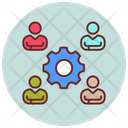 پیش‌نمایش فایل teamwork-5914474 از پک کسب‌وکار و مدیریت