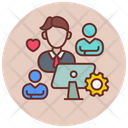 پیش‌نمایش فایل teamwork-5914561 از پک کسب‌وکار و مدیریت