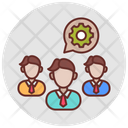 پیش‌نمایش فایل technical-team-5914441 از پک کسب‌وکار و مدیریت