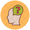 پیش‌نمایش فایل thinking-5914423 از پک کسب‌وکار و مدیریت