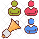 پیش‌نمایش فایل advertising-5915400 از پک کسب‌وکار و مدیریت