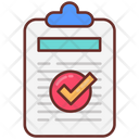 پیش‌نمایش فایل agreement-5915197 از پک کسب‌وکار و مدیریت
