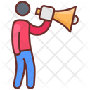 پیش‌نمایش فایل announcement-5915414 از پک کسب‌وکار و مدیریت