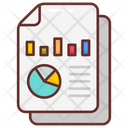پیش‌نمایش فایل annual-report-5915428 از پک کسب‌وکار و مدیریت