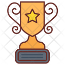 پیش‌نمایش فایل awards-5915450 از پک کسب‌وکار و مدیریت