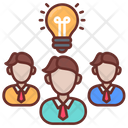 پیش‌نمایش فایل big-ideas-5915391 از پک کسب‌وکار و مدیریت