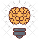 پیش‌نمایش فایل brainstorming-5915148 از پک کسب‌وکار و مدیریت