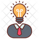 پیش‌نمایش فایل brainstorming-5915185 از پک کسب‌وکار و مدیریت