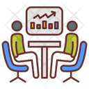 پیش‌نمایش فایل business-analytics-5915209 از پک کسب‌وکار و مدیریت