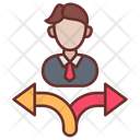پیش‌نمایش فایل business-choice-5915479 از پک کسب‌وکار و مدیریت