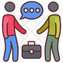 پیش‌نمایش فایل business-communication-5915465 از پک کسب‌وکار و مدیریت