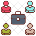 پیش‌نمایش فایل business-community-5915478 از پک کسب‌وکار و مدیریت