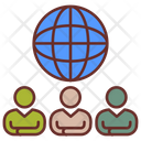 پیش‌نمایش فایل business-conference-5915446 از پک کسب‌وکار و مدیریت