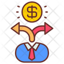 پیش‌نمایش فایل business-confusion-5915238 از پک کسب‌وکار و مدیریت
