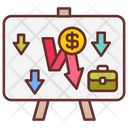 پیش‌نمایش فایل business-crisis-5915445 از پک کسب‌وکار و مدیریت