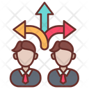 پیش‌نمایش فایل business-direction-5915469 از پک کسب‌وکار و مدیریت