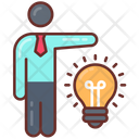 پیش‌نمایش فایل business-idea-5915147 از پک کسب‌وکار و مدیریت