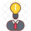 پیش‌نمایش فایل business-idea-5915214 از پک کسب‌وکار و مدیریت