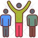 پیش‌نمایش فایل business-leader-5915169 از پک کسب‌وکار و مدیریت