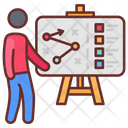 پیش‌نمایش فایل business-presentation-5915207 از پک کسب‌وکار و مدیریت
