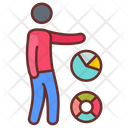 پیش‌نمایش فایل business-report-5915237 از پک کسب‌وکار و مدیریت